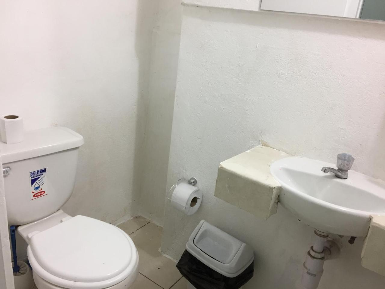 Apartamento Cusco Queswa Dış mekan fotoğraf